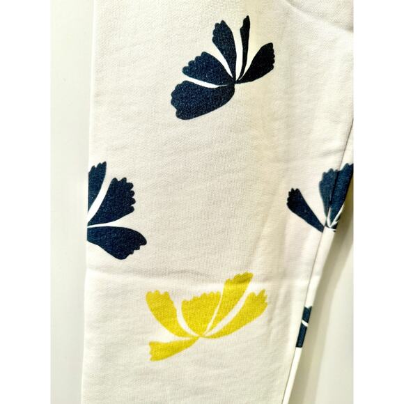 Lewis NWT Kids Cosmo Calder Organic Cotton Sweatpants Joggers - Picture 3 of 3